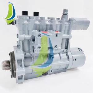 4306515 Fuel Injection Pump F00B00017 For QSK60 Diesel Engine