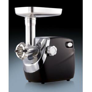 Cheap Meat Grinder with On/Off/Reverse Switch and Reverse Function for sale