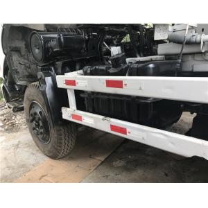 Original Used Isuzu Mixer 10cbm/used 12cbm mixer/isuzu mixer for sale\nissan