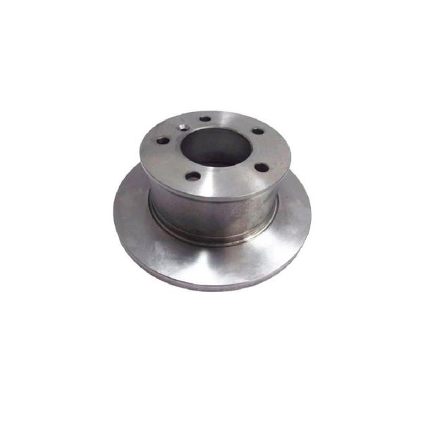 Quality Car Model Brake Pads for Mercedes Benz Sprinter W901 W902 W903 W904 Rear 9024230312 wholesale