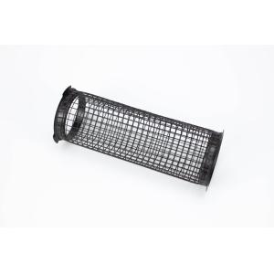 CE Inverter MFDC Spot Welding Machine High Power Barbecue Wire Mesh