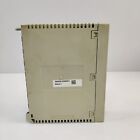 TSXETZ510 Schneider Control System Streamline Operations for Performance