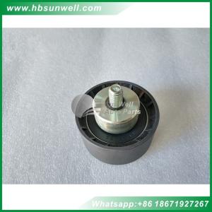 Cummins ISBe ISDe diesel engine parts 5260382 4936437 4892356 idler pulley