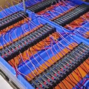 10:1 Silicone Potting Machine Customized Automated Glue Dispensing Machine