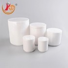 100mL Zirconia Ball Mill Jar For Laboratory Planetary Ball Mill