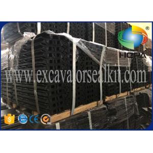 China 20Y-32-11111 20Y3211111 Excavator Hydraulic Parts Track Shoe PC150 PC200 PC210 PC220 PC230 on sale