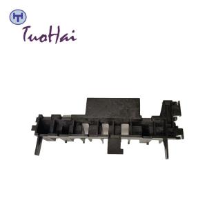 49248093000E Diebold ATM Parts Plastic Push Plate 49-248093-000E