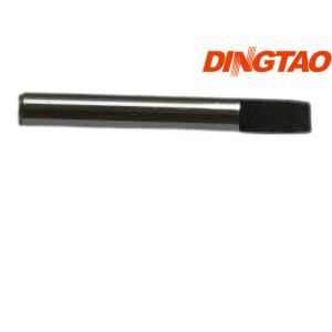 90815000 Pin Side Lower Roller Guide Suit DT Cutter Xlc7000 Cutter Parts