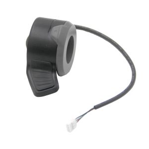 Niu Kqi2 Kqi3 Electric Scooter Parts Accelerator Replacement Repair Parts