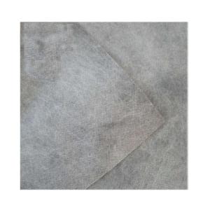 Polyethylene Polypropylene Compound Waterproofing Underlayment Material and