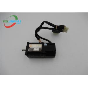 China 3 Month Guarantee SMT Machine Parts PANASONIC HDPG1 T MOTOR MFG10DALM5BC on sale