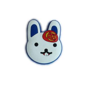 OEM ODM Children Door Knob High Compatibility Customization Acceptable