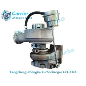 Cummins B3.3 Diesel Turbo PC200-5 TD04L 4955742 4955740 4955741 4984029 4984027