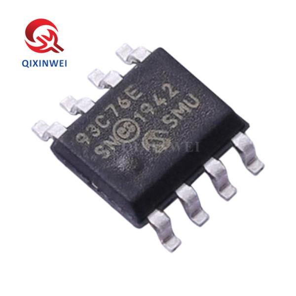 Quality 93C76C-E/SN wholesale