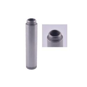 2604856 Engine Valve Guide Intake Valve Guides Precise For C11 Engine