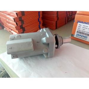 HITACHI Full Series Crawler Excavator hydraulic Operation Handle PR19C0107