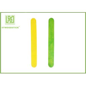 Multi Colored Popsicle Sticks House Designs , Hand Work Using Ice Cream Sticks