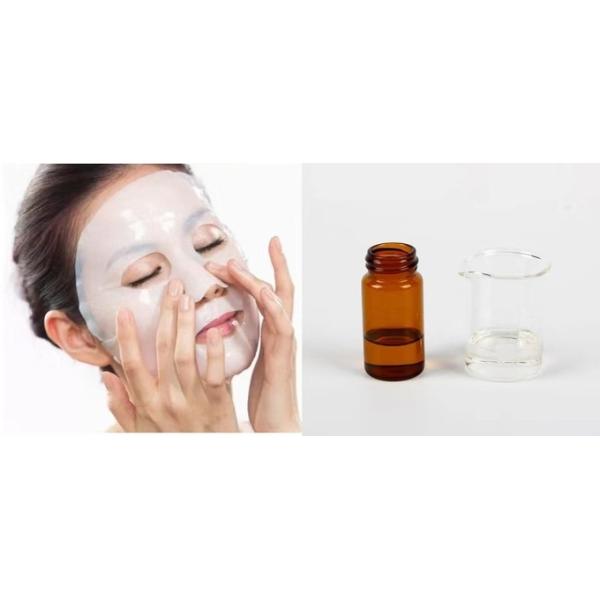 Active Pharmaceutical Tetrahexyldecyl Ascorbate Materials For Making Cosmetics