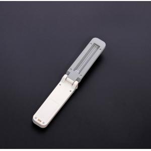 UV Light Disinfection Foldable Handheld Sanitizer UV Lamp Sterilizer stick