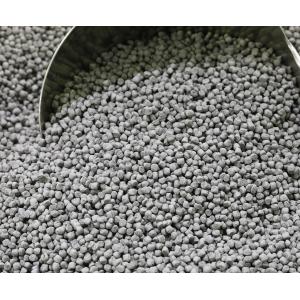 Buy cheap ISO9001 Tungsten Titanium Feedstock , Grain Powder Metallurgy Of Titanium Alloys from wholesalers