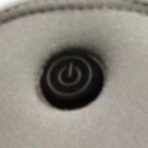 DC 5V Knee Heating Pad (without massage) USB Adjustable Portable Comfortable