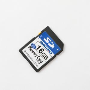 Negotiable Flash Chip memory card Memory Cards Full Memory Capacity USB 2.0
