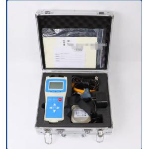 Cheap AA4C Brake Pedal Hand Brake Gauge Vehicle Inspection Equipment Brake Pedal Effort Tester for sale