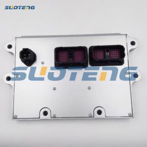 P4963807 4963807 Engine Controller for Engine Parts Control Unit