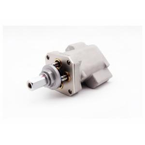 Excavator Parts Zax110-3 Zax120-3 Zax130-3 Zax160LC-3 Zax180LC-3 Joystick Assy