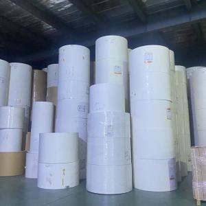 Kitchen Parchment Sheets Siliconized Baking Paper Roll 200mm to 1810mm Width