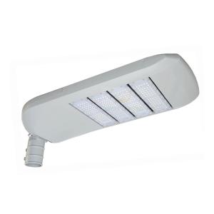 Ultra Bright High Power LED Street Light Rainproof -20 - 60℃ Working Temperature