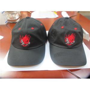 Cap / Hat Textile Inspection Services AQL Standard 3rd Party Quality Inspection