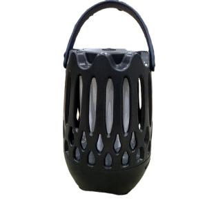 Effective Elimination Bug Zapper Mosquito Killer Lamp for 20-30m2 Coverage and