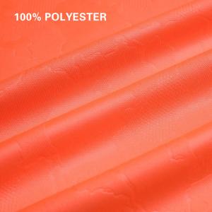 Lightweight Breathable Football Uniforms Full Sublimation Design and Back/Blue