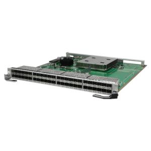 LSS7G48SX6E0 48 port Interface Card (X6E SFP) S7700