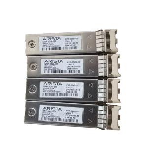 SFP-10G-LR Sfp Optical Module 1310nm 10km Duplex LC