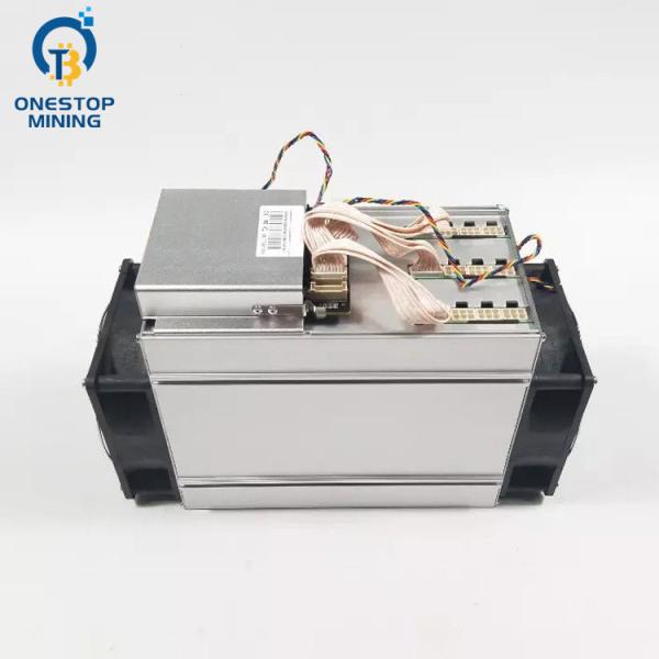 Quality Good Bitmain Antminer Dr3 7.8t 1410w Decred Miner Machine Mining RIG Machine wholesale