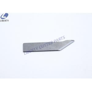 Cutter Knife Blade For Zund Part Z42 3910324 Size 28x5.5x0.63MM