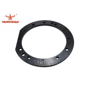 102300 Disc Cutting Machine Parts For Bullmer Cutter D8002 XL5001 XL7501