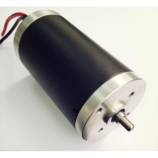 Quality 12VDC 24VDC 48V DC 6000RPM PMDC Motor For Bilge Pump 、Spot welding automated industry wholesale