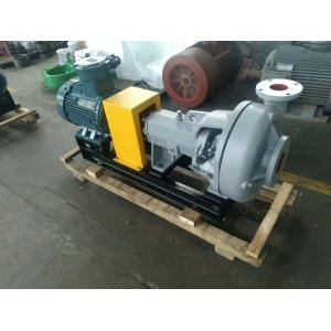 API Petroleum/Hdd/Oilfield Drilling Solids Control Horizontal Centrifugal Sand