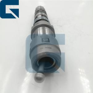 4928349 Engine QSK19 High Quality Diesel Fuel Injector