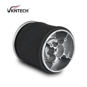 Durable Air Bag Suspension WATSON & CHALIN AS0107 Air Spring Contitech 10 10-16S