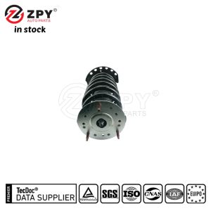 LR044684 Rear Shock Absorber Wholesale For Range Rover Eagle