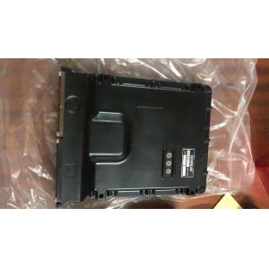 Electronic 3408 Hydraulic ECM 3408B Controller 3408C Computer Module 3408E ECU