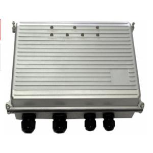 China AC120V Low Intensity Aviation Obstruction Light Controller on sale