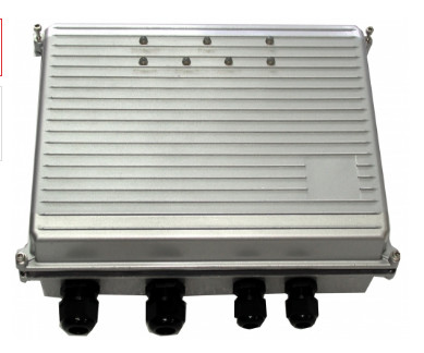 Quality AC120V Low Intensity Aviation Obstruction Light Controller wholesale