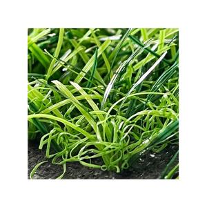 cheap green garden grass artificial green wall artificial vertical garden