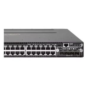 Cheap Customized 3810 Series Switches 48G PoE 4SFP 680W HPE JL428A with SNMP Function and NO Private Mold for sale