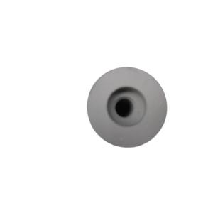 Cheap Tungsten Steel Mold Wear Resistant For Cold Heading Process for sale